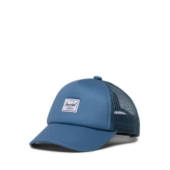 Toddler Whaler Mesh