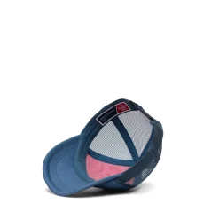 Toddler Whaler Mesh