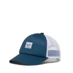 Toddler Whaler Mesh