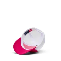 Toddler Whaler Mesh
