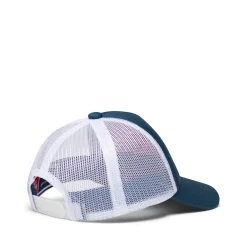 Toddler Whaler Mesh
