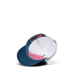 Toddler Whaler Mesh