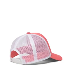 Toddler Whaler Mesh