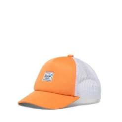 Toddler Whaler Mesh