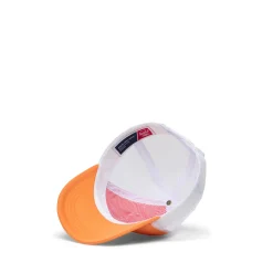 Toddler Whaler Mesh