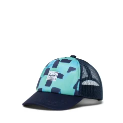 Toddler Whaler Mesh