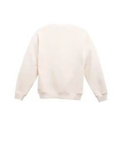 Toronto Tourist Crew Women's