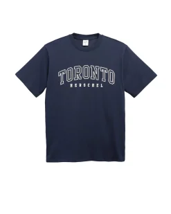 Toronto Tourist Tee Men's