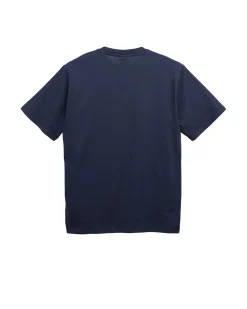 Toronto Tourist Tee Men's
