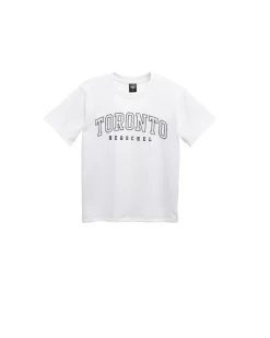 Toronto Tourist Tee Women's