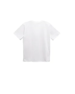 Toronto Tourist Tee Women's
