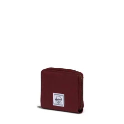 Tyler Wallet
