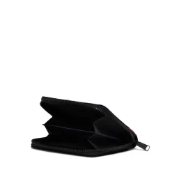Tyler Wallet