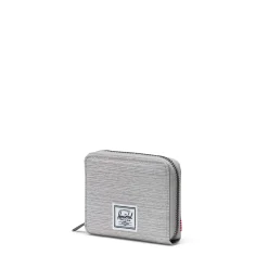 Tyler Wallet