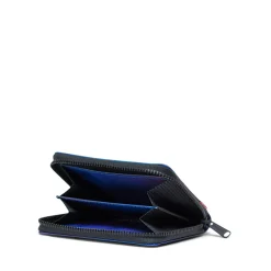 Tyler Wallet