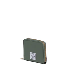 Tyler Wallet