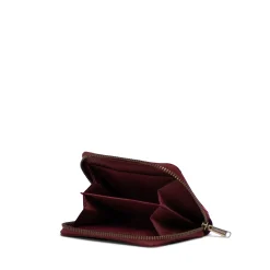 Tyler Wallet