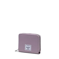 Tyler Wallet