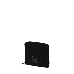Tyler Wallet