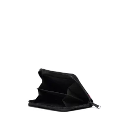 Tyler Wallet