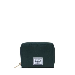 Tyler Wallet