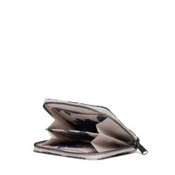 Tyler Wallet