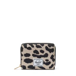 Tyler Wallet