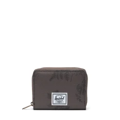 Tyler Wallet