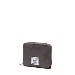 Tyler Wallet