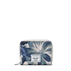 Tyler Wallet