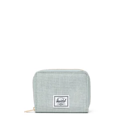Tyler Wallet