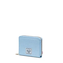 Tyler Wallet