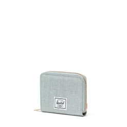 Tyler Wallet