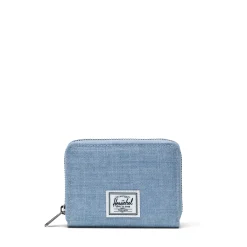Tyler Wallet