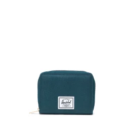 Tyler Wallet