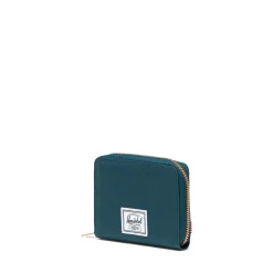 Tyler Wallet