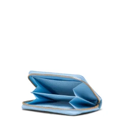 Tyler Wallet