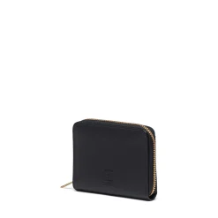 Tyler Wallet Vegan Leather