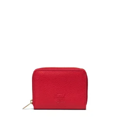Tyler Wallet Vegan Leather