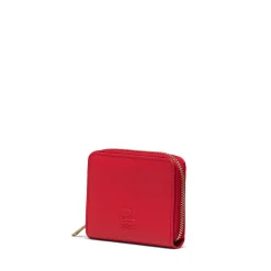 Tyler Wallet Vegan Leather