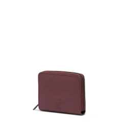 Tyler Wallet Vegan Leather