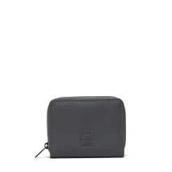 Tyler Wallet Vegan Leather