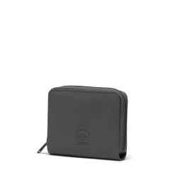 Tyler Wallet Vegan Leather