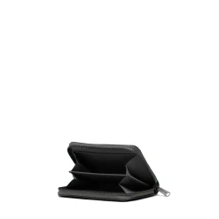 Tyler Wallet Vegan Leather