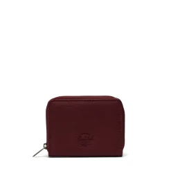 Tyler Wallet Vegan Leather