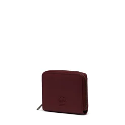 Tyler Wallet Vegan Leather