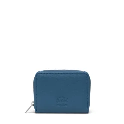 Tyler Wallet Vegan Leather