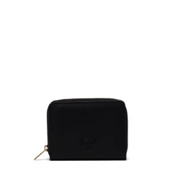 Tyler Wallet Vegan Leather