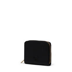 Tyler Wallet Vegan Leather
