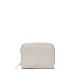 Tyler Wallet Vegan Leather